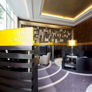 Hongkou Sanzhi International 5* Shanghai