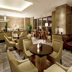 Hongkou Sanzhi International 5*